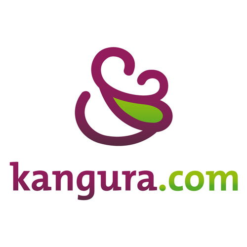 (c) Kangura.com
