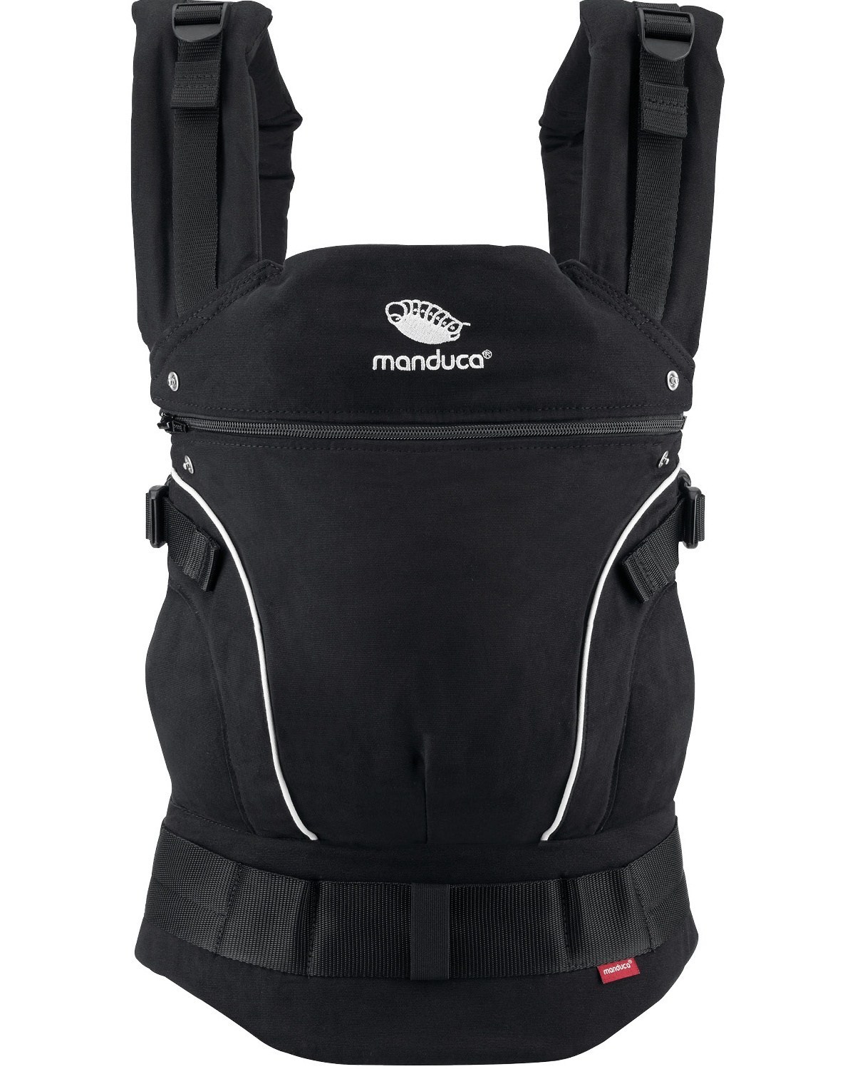 Mochila Ergonomica Mochila Manduca Amazon Mochila Mochila